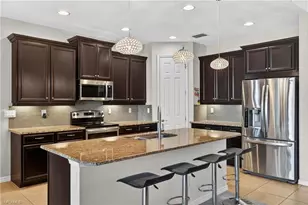 12861 Seaside Key Ct, North Fort Myers, FL 33903 - Photo 3