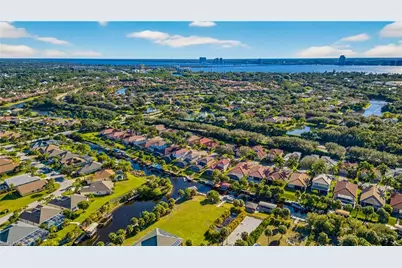 12861 Seaside Key Ct, North Fort Myers, FL 33903 - Photo 39