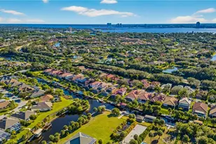 12861 Seaside Key Ct, North Fort Myers, FL 33903 - Photo 39