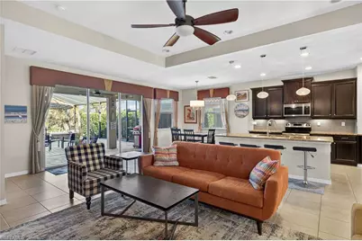 12861 Seaside Key Ct, North Fort Myers, FL 33903 - Photo 9