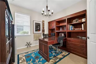 12861 Seaside Key Ct, North Fort Myers, FL 33903 - Photo 19