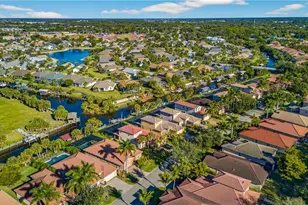 12861 Seaside Key Ct, North Fort Myers, FL 33903 - Photo 35