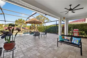 12861 Seaside Key Ct, North Fort Myers, FL 33903 - Photo 21