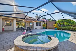 12861 Seaside Key Ct, North Fort Myers, FL 33903 - Photo 25
