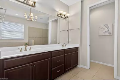 12861 Seaside Key Ct, North Fort Myers, FL 33903 - Photo 13