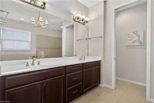 12861 Seaside Key Ct, North Fort Myers, FL 33903 - Photo 13