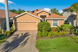 12861 Seaside Key Ct, North Fort Myers, FL 33903 - Photo 1