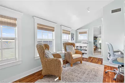 1212 Isabel Dr, Sanibel, FL 33957 - Photo 21