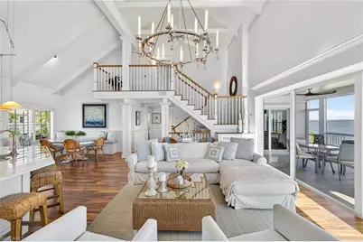 1212 Isabel Dr, Sanibel, FL 33957 - Photo 13