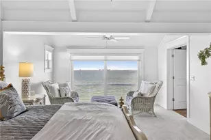 1212 Isabel Dr, Sanibel, FL 33957 - Photo 23