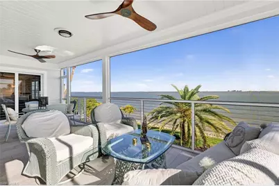 1212 Isabel Dr, Sanibel, FL 33957 - Photo 33