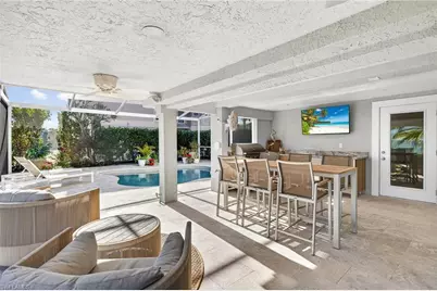 1212 Isabel Dr, Sanibel, FL 33957 - Photo 39