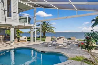 1212 Isabel Dr, Sanibel, FL 33957 - Photo 41