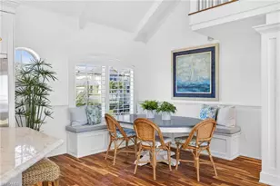 1212 Isabel Dr, Sanibel, FL 33957 - Photo 15