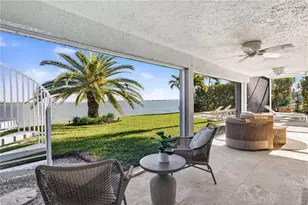 1212 Isabel Dr, Sanibel, FL 33957 - Photo 37