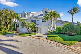 1212 Isabel Dr, Sanibel, FL 33957 - Photo 45