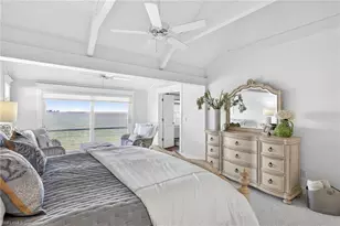 1212 Isabel Dr, Sanibel, FL 33957 - Photo 19