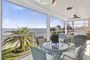 1212 Isabel Dr, Sanibel, FL 33957 - Photo 35