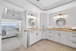 1212 Isabel Dr, Sanibel, FL 33957 - Photo 25