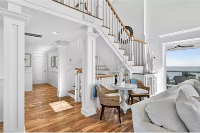 1212 Isabel Dr, Sanibel, FL 33957 - Photo 27