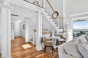 1212 Isabel Dr, Sanibel, FL 33957 - Photo 27