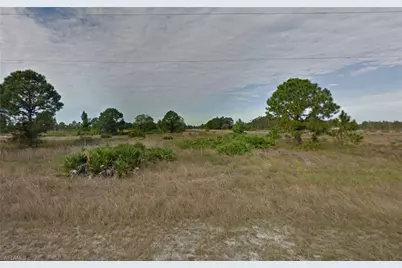 772 Cashmere Ave, Lehigh Acres, FL 33974 - Photo 1