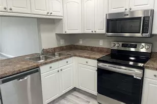 1740 Pine Valley Dr, Fort Myers, FL 33907 - Photo 3