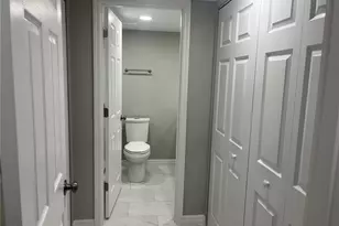 1740 Pine Valley Dr, Fort Myers, FL 33907 - Photo 13