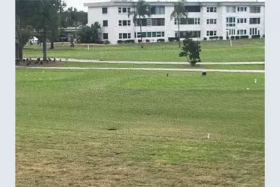 1740 Pine Valley Dr #214, Fort Myers, FL 33907 - Photo 19