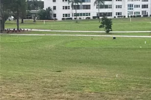 1740 Pine Valley Dr, Fort Myers, FL 33907 - Photo 19