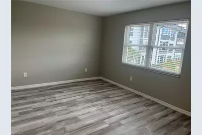 1740 Pine Valley Dr #214, Fort Myers, FL 33907 - Photo 17