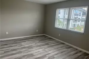 1740 Pine Valley Dr, Fort Myers, FL 33907 - Photo 17