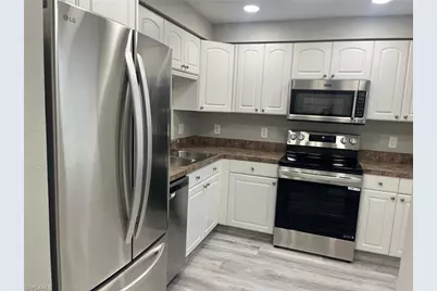 1740 Pine Valley Dr #214, Fort Myers, FL 33907 - Photo 1