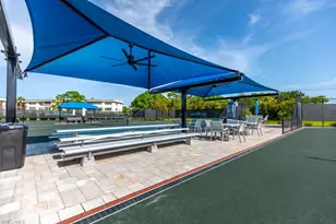 1740 Pine Valley Dr, Fort Myers, FL 33907 - Photo 29