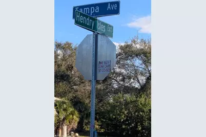 2402 Tampa Ave, Clewiston, FL 33440 - Photo 5