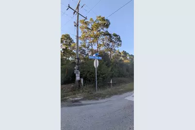 2402 Tampa Ave, Clewiston, FL 33440 - Photo 7