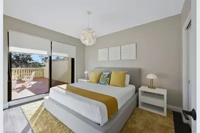 5704 Cape Harbour Dr #108, Cape Coral, FL 33914 - Photo 21