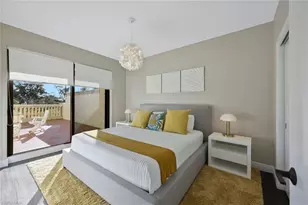 5704 Cape Harbour Dr, Cape Coral, FL 33914 - Photo 21