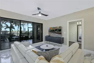 5704 Cape Harbour Dr, Cape Coral, FL 33914 - Photo 7