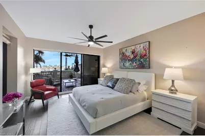 5704 Cape Harbour Dr #108, Cape Coral, FL 33914 - Photo 15