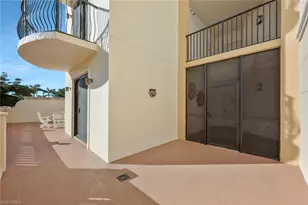 5704 Cape Harbour Dr, Cape Coral, FL 33914 - Photo 25