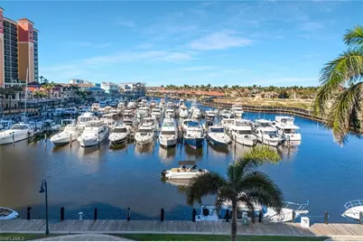 5704 Cape Harbour Dr #108, Cape Coral, FL 33914 - Photo 33