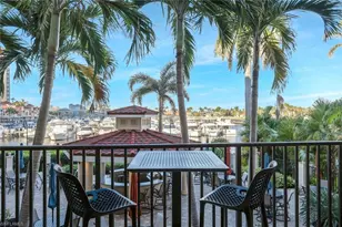 5704 Cape Harbour Dr, Cape Coral, FL 33914 - Photo 29