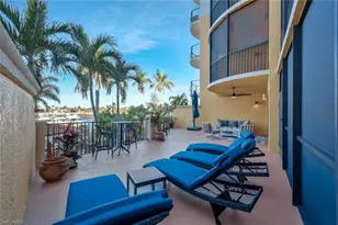 5704 Cape Harbour Dr, Cape Coral, FL 33914 - Photo 27