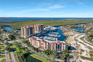 5704 Cape Harbour Dr, Cape Coral, FL 33914 - Photo 35