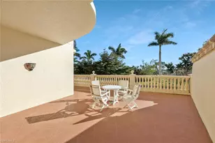 5704 Cape Harbour Dr, Cape Coral, FL 33914 - Photo 23