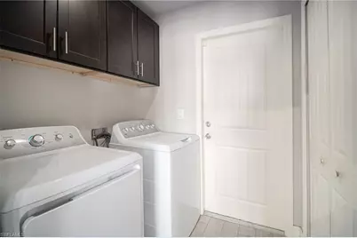 1509 NW 37th Ave, Cape Coral, FL 33993 - Photo 11