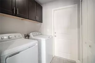 1509 NW 37th Ave, Cape Coral, FL 33993 - Photo 11