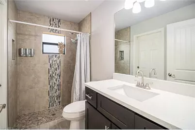 1509 NW 37th Ave, Cape Coral, FL 33993 - Photo 25