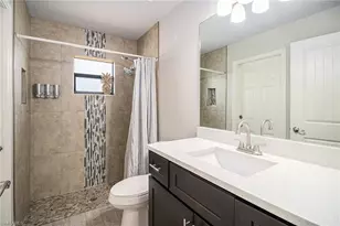 1509 NW 37th Ave, Cape Coral, FL 33993 - Photo 25